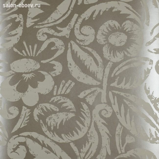 Обои Manuel Canovas Papiers peints vol 4