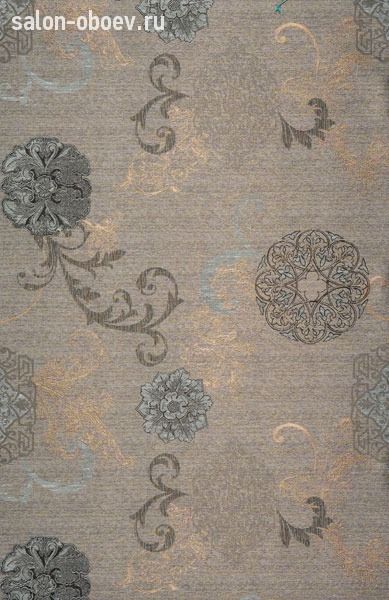 Обои Calcutta Fortune