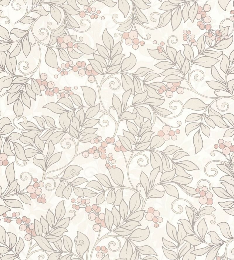 Обои Casadeco Arts & Crafts