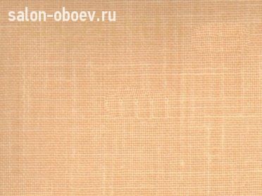 Обои Print 4 Smart