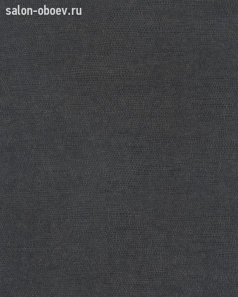 Обои Casamance Chromatic