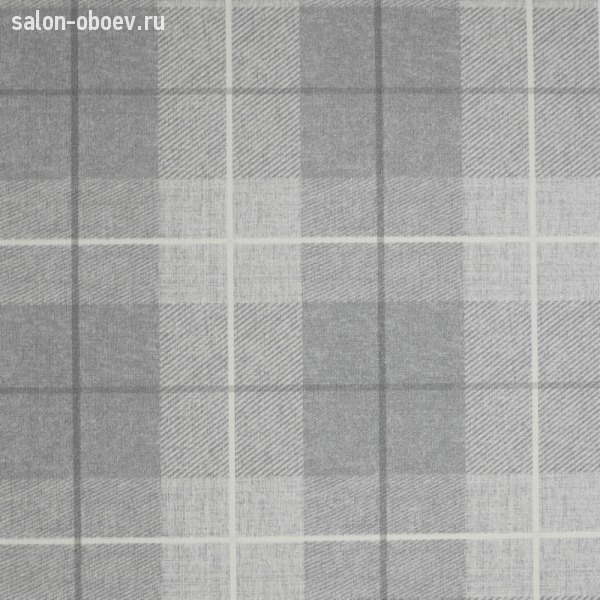 Обои ArtHouse Geometrics, Checks & Stripes