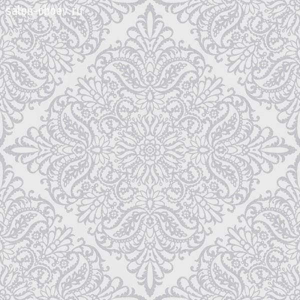 Обои ArtHouse Ornamental