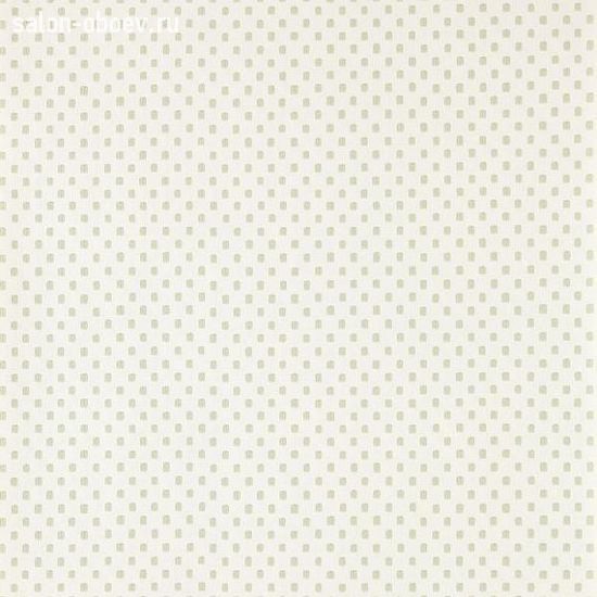 Обои FARROW & BALL Prim and Proper