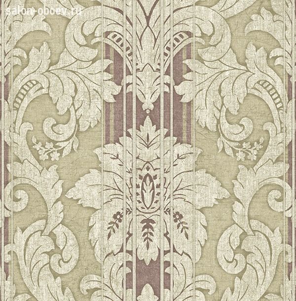 Обои KT Exclusive  Bouquets of Elegance