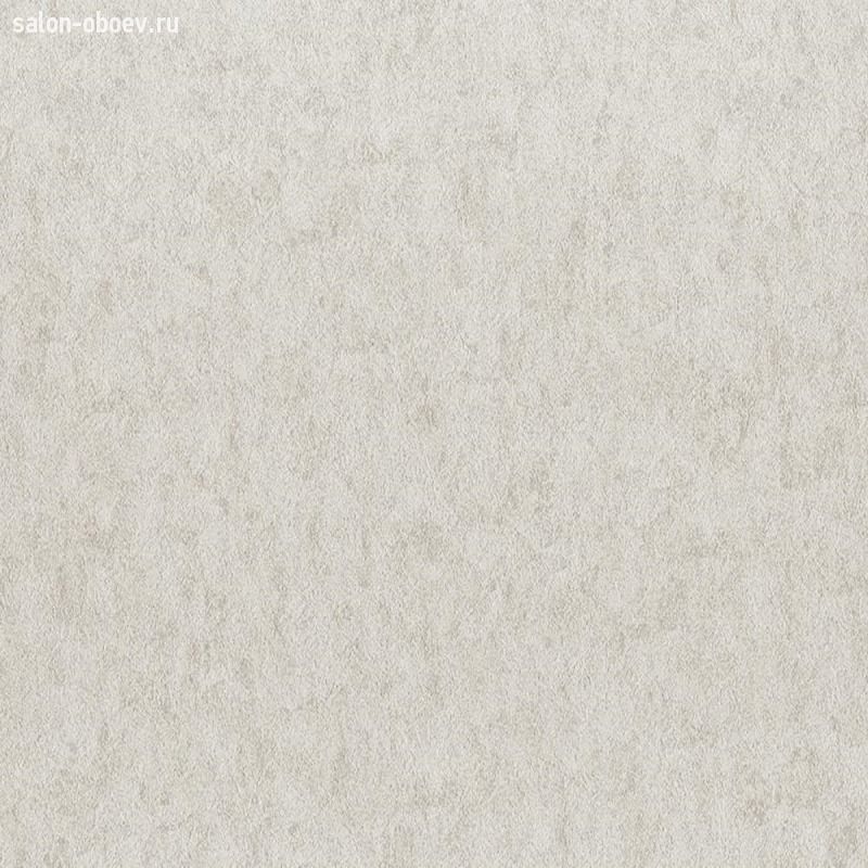 Обои Bonny Starry