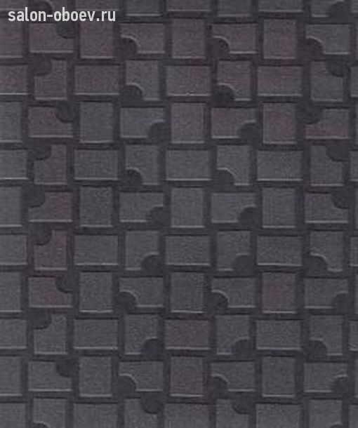 Обои Prestigious Textiles Fusion