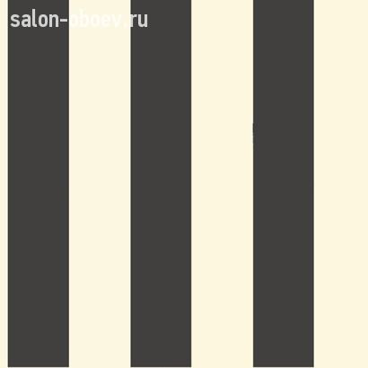 Обои Ashford House Black & White