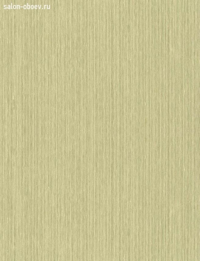 Обои Emil&Hugo Naturalis