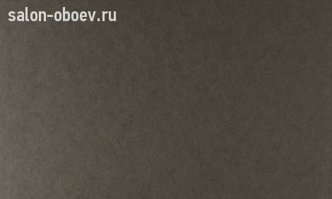 Обои Arte Le Corbusier