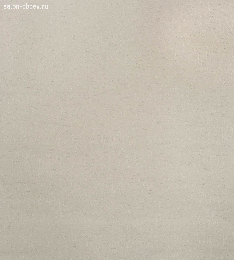 Обои Osborn&Little Metropolis Vinyls 3