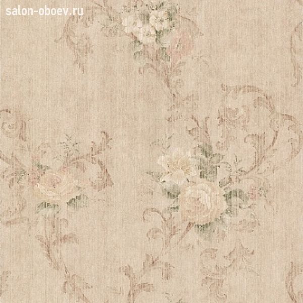 Обои Chelsea Decor Wallpapers Concerto