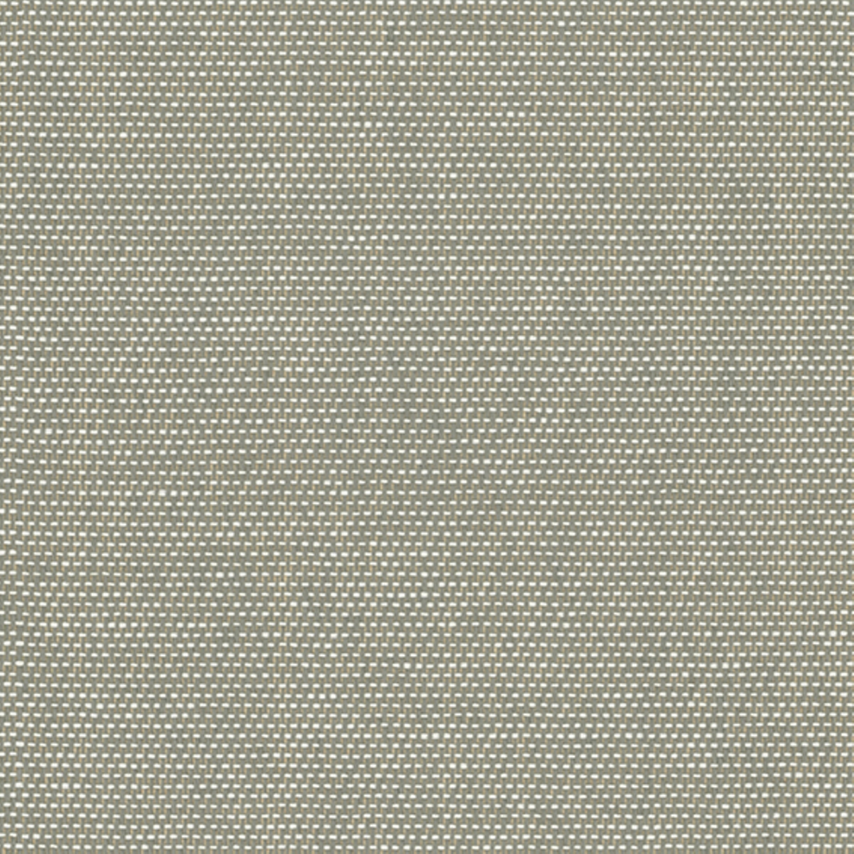Обои Yate Beautiful House Wallpaper Paper Whisper