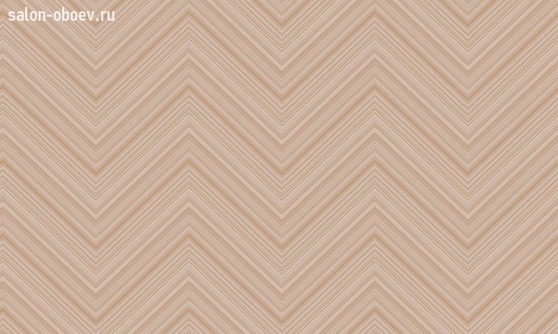 Обои HYGGE Roll HYGGE