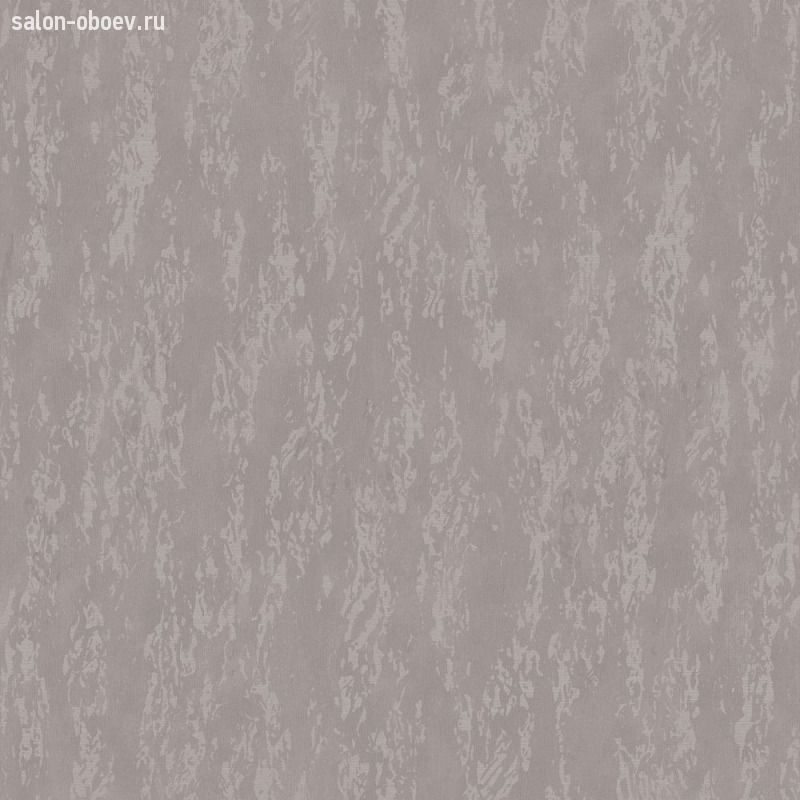 Обои Yasham Mirage