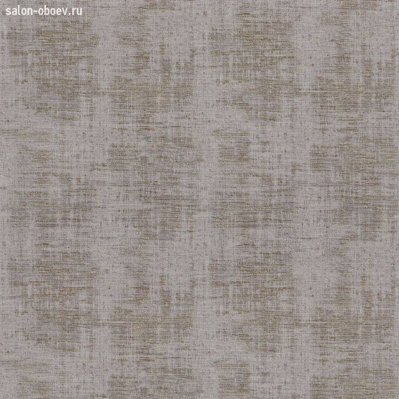 Обои Casamance Mansour