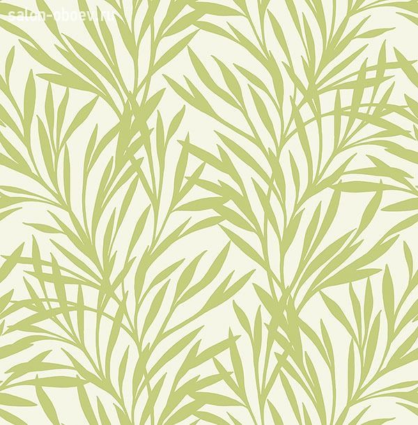 Обои KT Exclusive  Eco Chic II