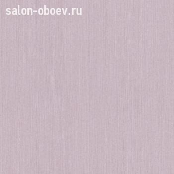 Обои Rasch Textil  Seraphine