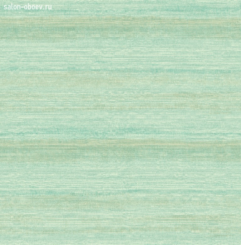Обои Wallquest Jasmine