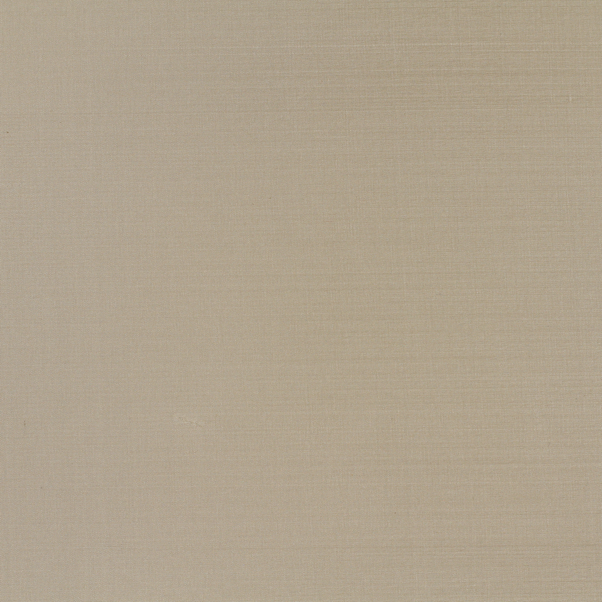 Обои Room Reform SILK #6