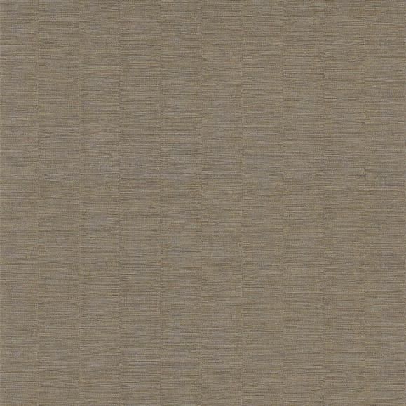 Обои Casamance  Cérame Texture