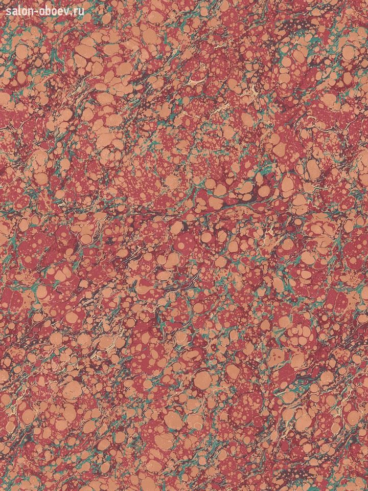 Обои Schumacher Fabulous Faux