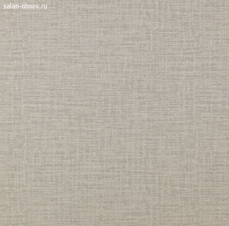 Обои Jane Churchill Atmosphere III