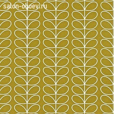 Обои Harlequin Orla Kiely