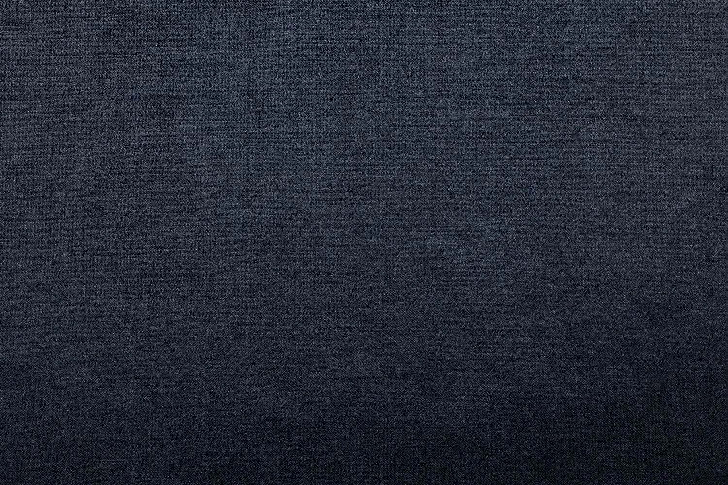 Ткань Galleria Arben  San Carlo-Grand Opera