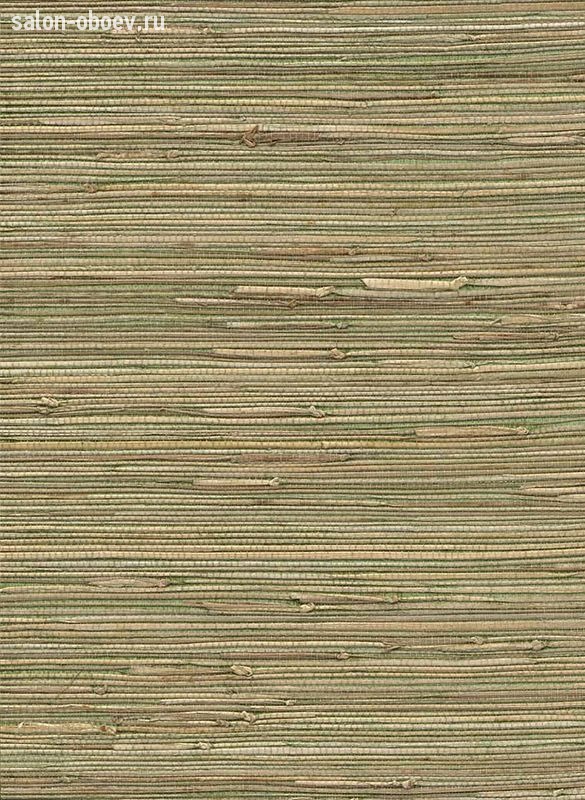 Обои Rasch Textil  Vista 5