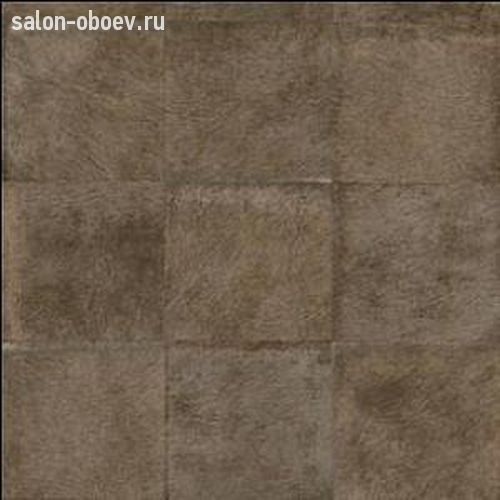 Обои Elitis Memoires