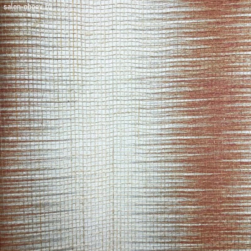 Обои Besana Eco Jute