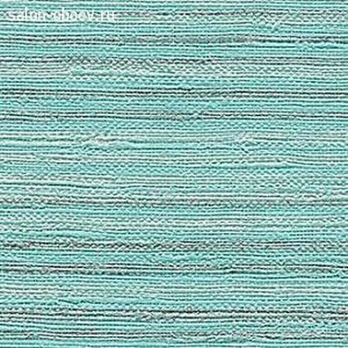 Обои Elitis Textures Vegetales