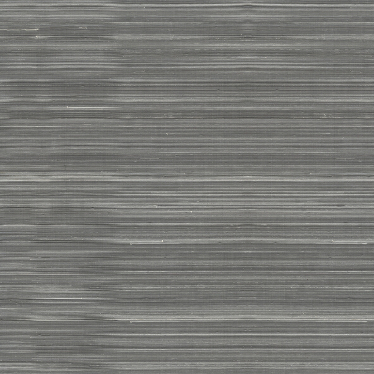 Обои Yate Craftsmanship II