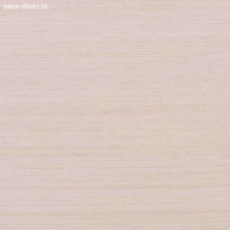 Обои Phillip Jeffries Tailored Walls