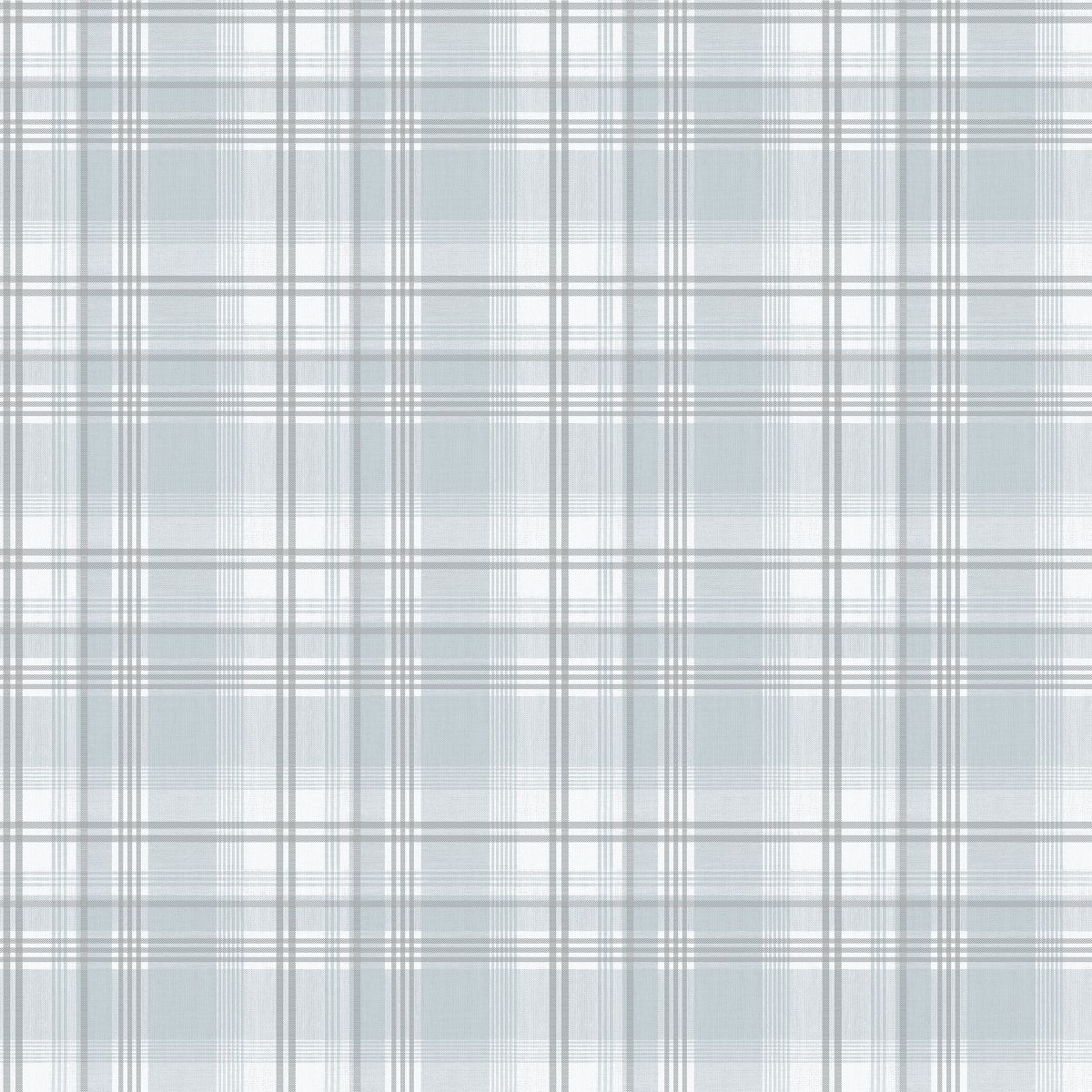 Обои ICH Essential Stripese