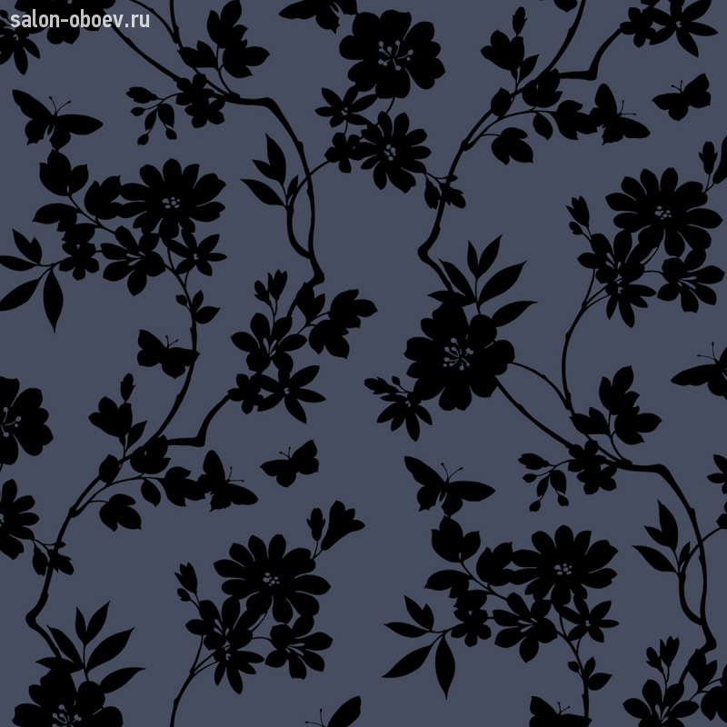 Обои York Candice Olson After Eight