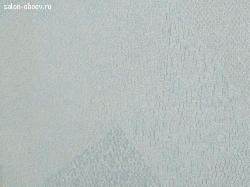 Обои BAOQILI BZ-5