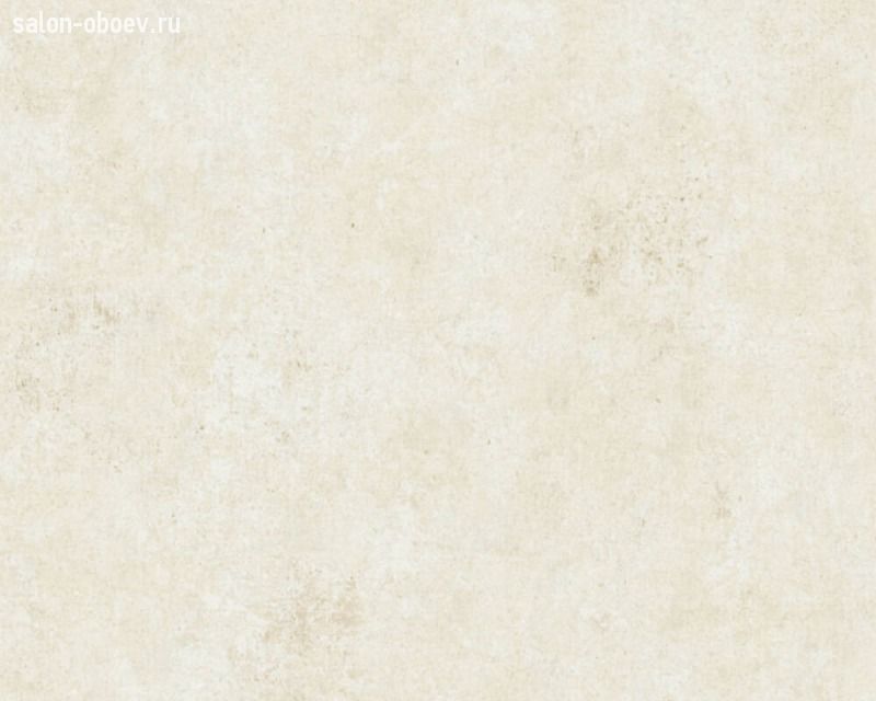Обои AS Creation History of art