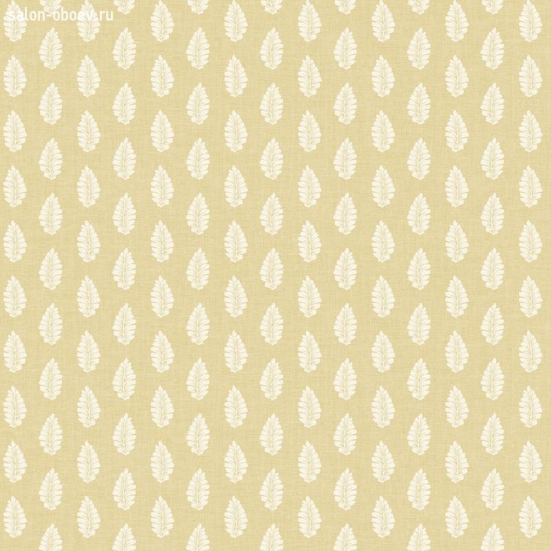 Обои York Grandmillennial