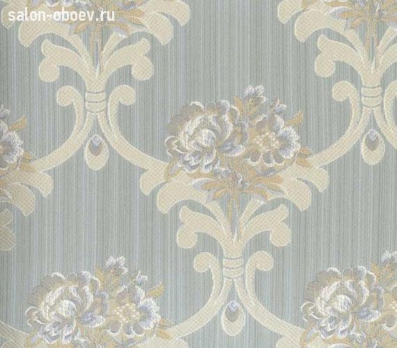 Обои SanGiorgio CHARLOTTE