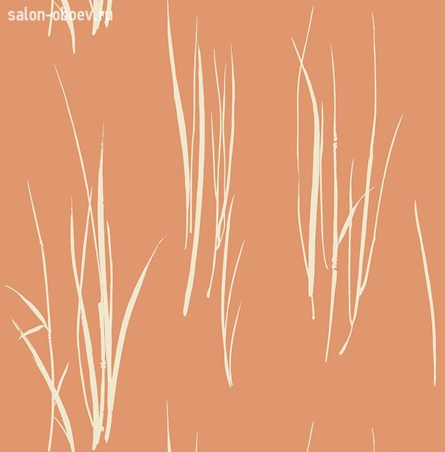 Обои PAPER&INK Coastal Chic