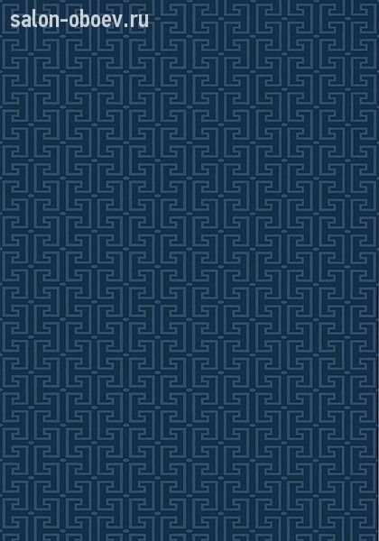 Обои Thibaut Eden