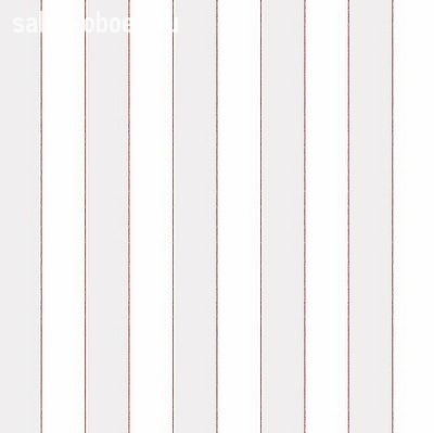 Обои Tres Tintas Nostalgie