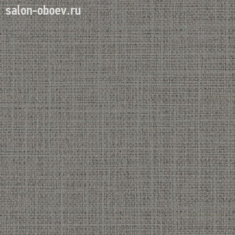 Обои KT Exclusive  Texture Gallery