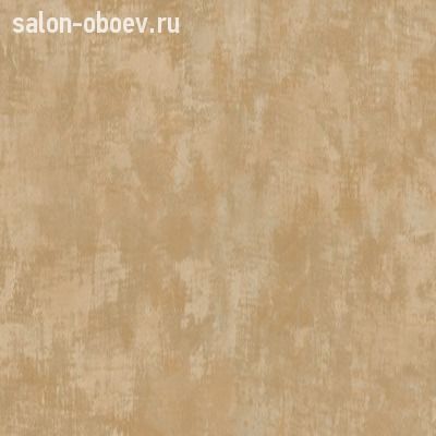 Обои Parato Romana