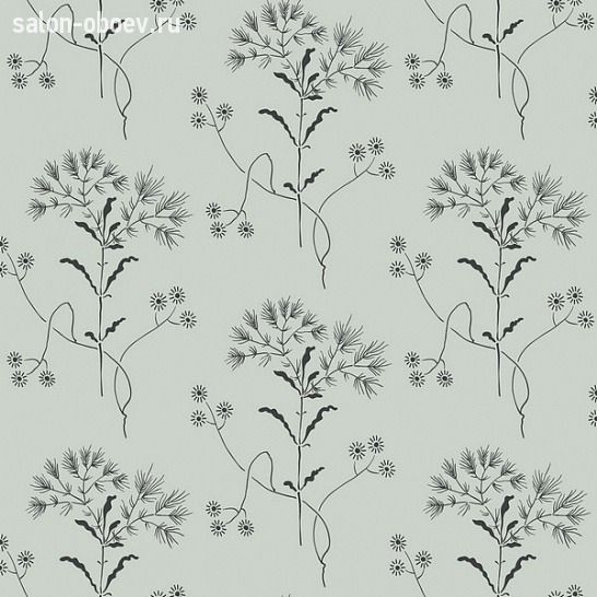 Обои York Magnolia Home Volume 2