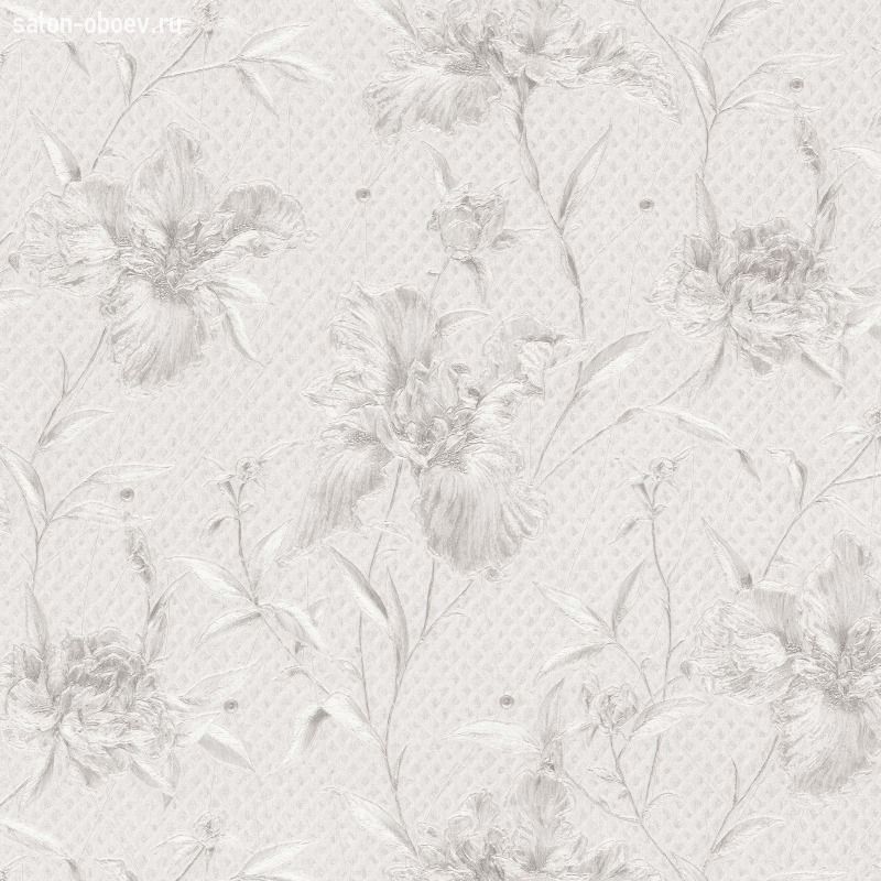 Обои Decori& Decori Bukhara