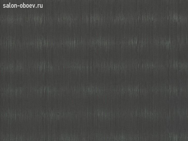Обои BN Fiore