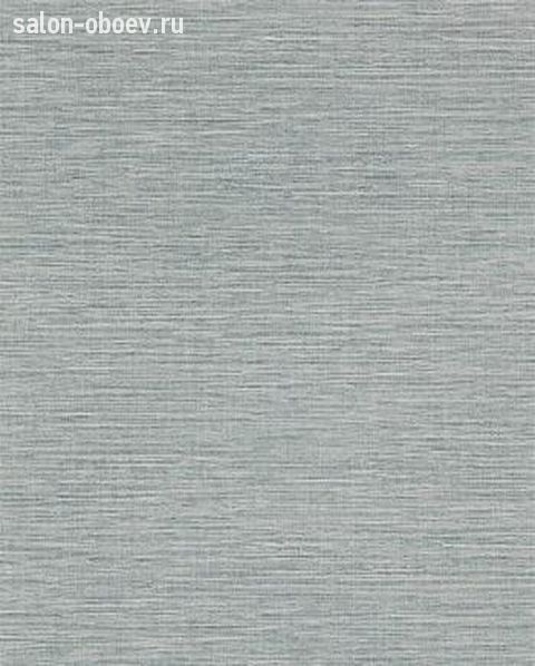 Обои Harlequin Textured Walls